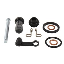 Brake Caliper Revision Kit KTM