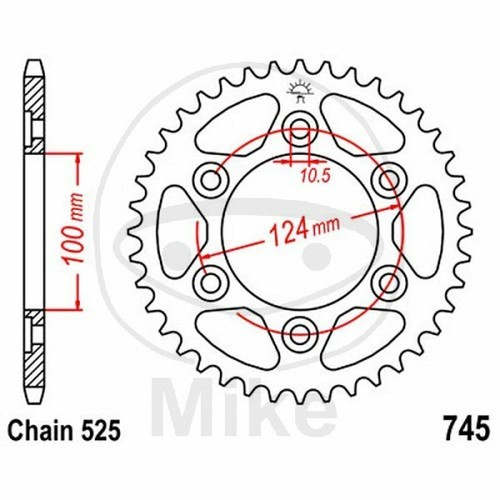 Corona z37 525 silver - corona,