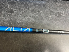 PING G440 G430 G425 G410 7