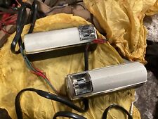 Classic American Car Vintage NOS Electric Window Lift Kit Auto Parts Car