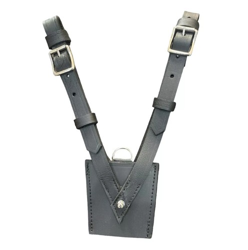 Sword frog sam black - frog, genuine