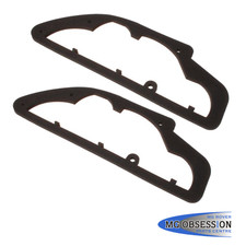 MG Rover Rear Light Gaskets