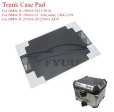 For BMW R1200GS R1250GS Rear