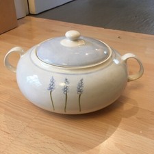 BHS Simplicity Casserole