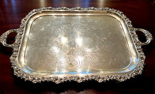 1890s Barker Brthrs Lg