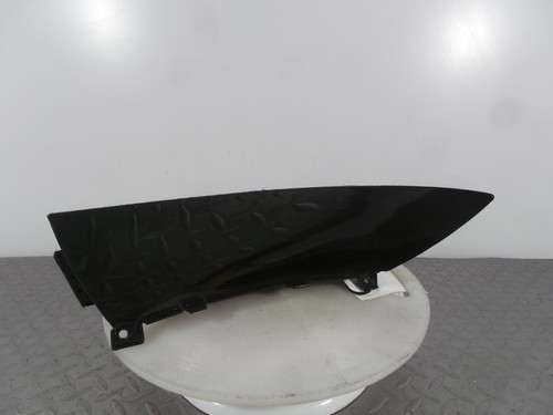 2013 honda civic petrol - 2013,