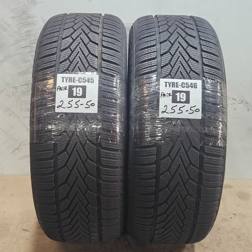 Tyres semperit speed - 2x,
