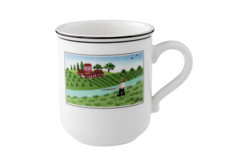 Villeroy boch design - boch,