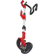 Einhell 600W 225mm Telescopic