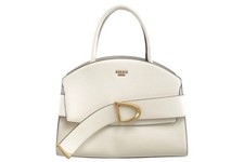 Bessie London Women’s