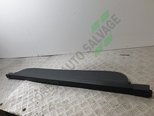 2006 HONDA JAZZ 5 Door PARCEL