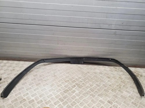 Audi other trim - audi, q7