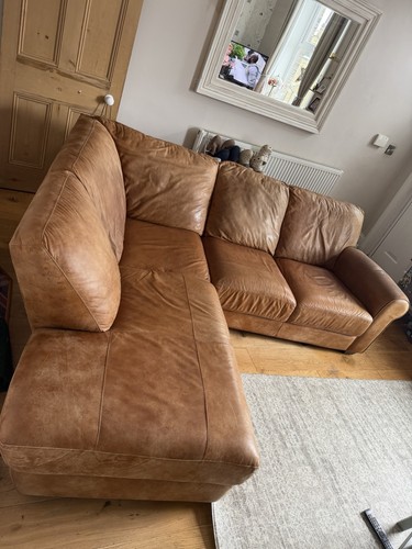 Barker stonehouse brown - barker, &