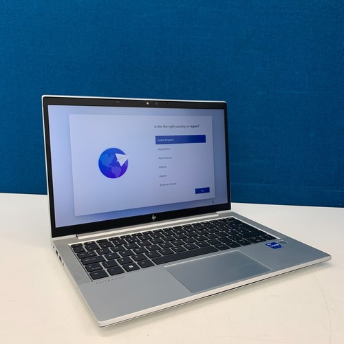 Elitebook 830 g8 - hp,