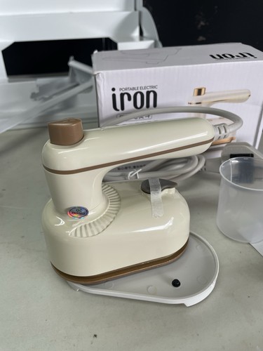 New portable mini - portable,