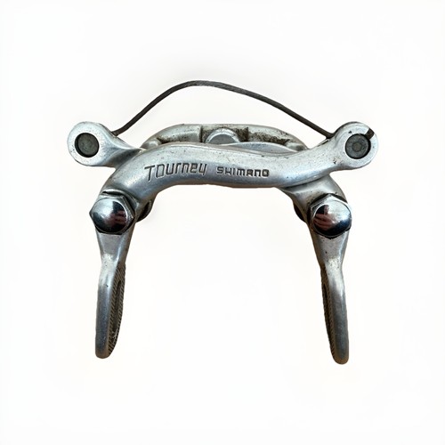 Vintage shimano tourney centre - shimano,