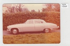PHOTOGRAPH  12 .5 cmx 9cm