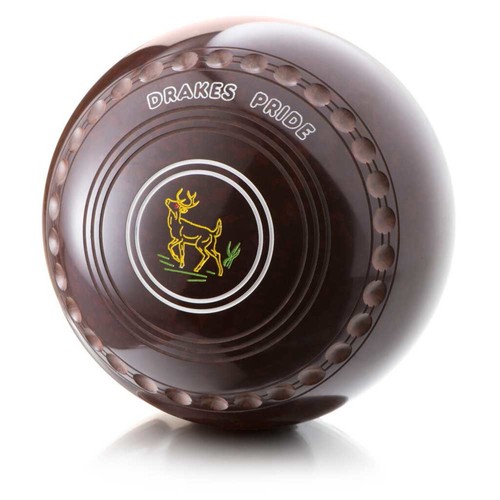 Drakes pride professional - pride,