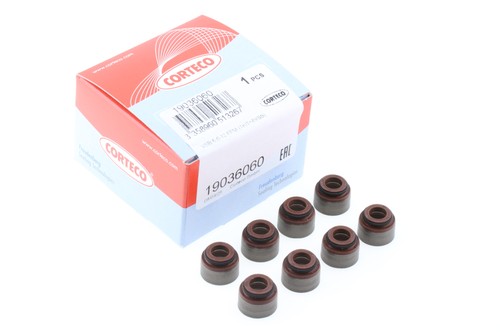 Fits corteco 19036060 - corteco,