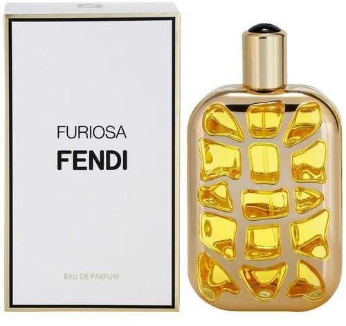 Furiosa fendi 3 fl oz - furiosa,