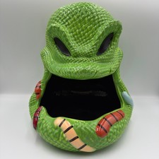 Disney Nightmare Before