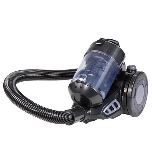 Black goblin ecv002b - black, ecv002b-19