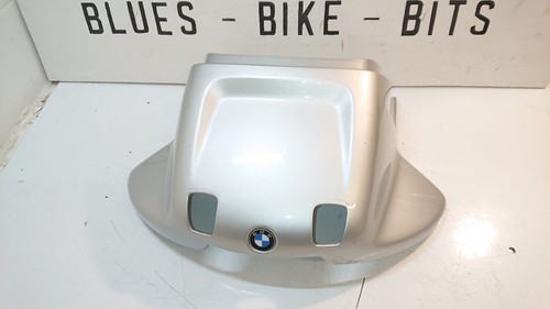 Bmw r1150 fairing upper - rt, fairing,