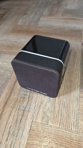 Cambridge audio minx - cambridge, min