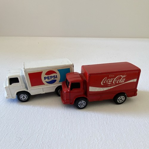 Corgi juniors vintage leyland - corgi,
