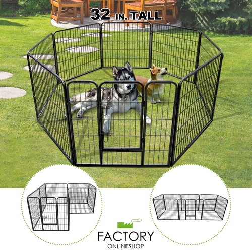 Inch panel heavy duty - inch,