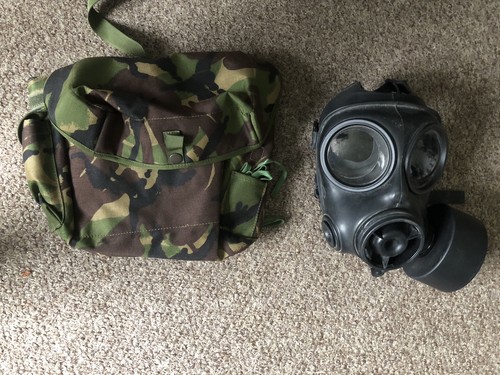 British army s10 nbc resi - british, set