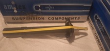 AMTEX 455BM0581 Front Shock