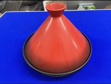 Moroccan Tagine Traditional
