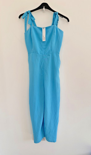 Nobody child meg jumpsuit - nobody's,