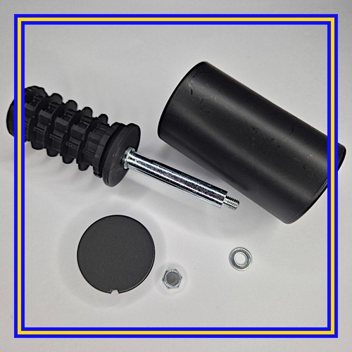 10101060 ikea cantor - cantor, for