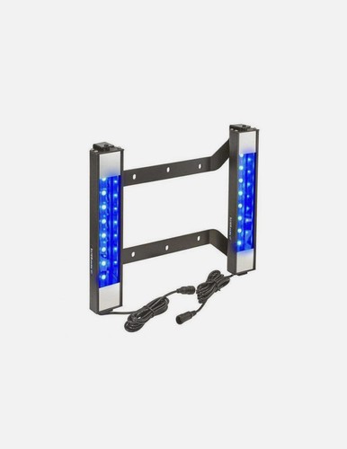 Reef brite xho - reef,