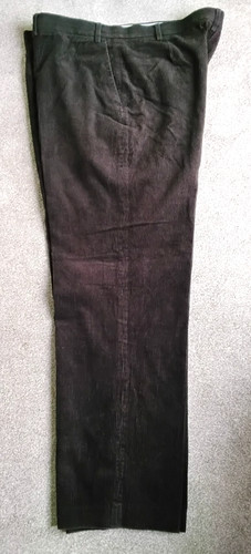 Marks spencer mens straight - marks, &