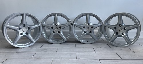 Genuine porsche 997 911 - porsche,