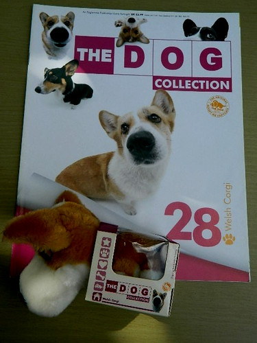 Genuine the dog artist - the,