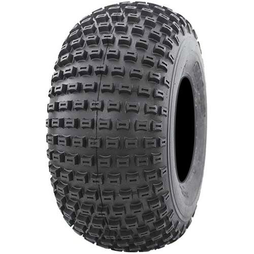 20x7 wanda p322 - (20x7.00-8),