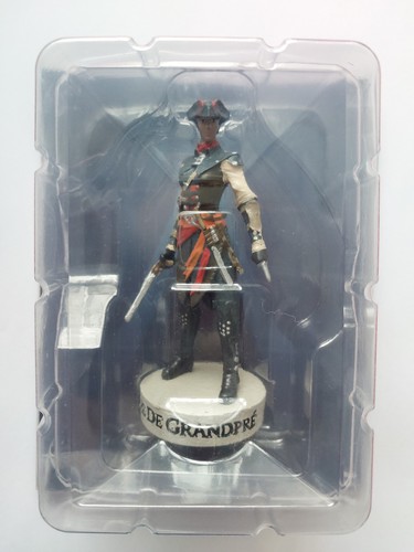 Assassin creed official - creed,