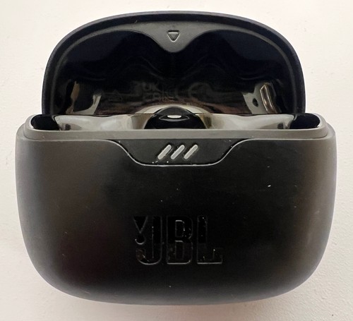 Jbl tune beam - jbl, wireless