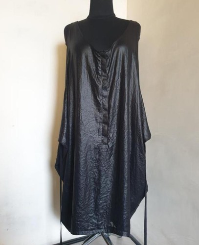 Sarah pacini black storm amp - pacini, &amp