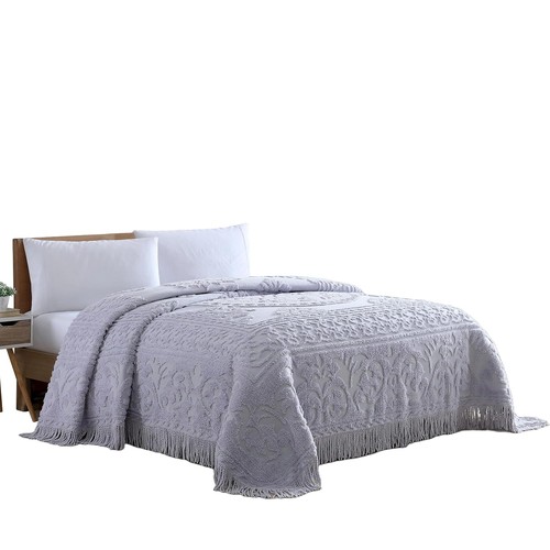 Beatrice home fashions - beatrice,