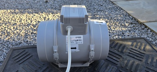 Blauberg turbo 200 - blauberg, turbo-200-t