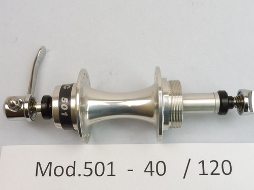 Mavic mod 501 - mod.,