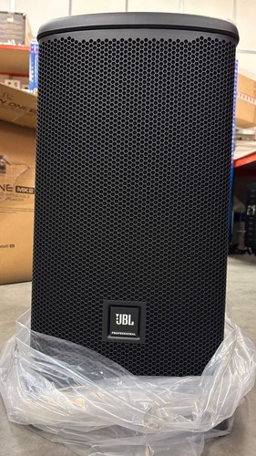 Jbl eon one mk2 - one,