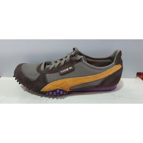 Puma 5000 341544 size - 5000, m