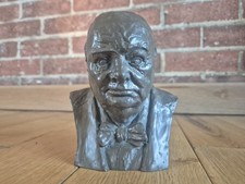 Marcus Replicas Winston