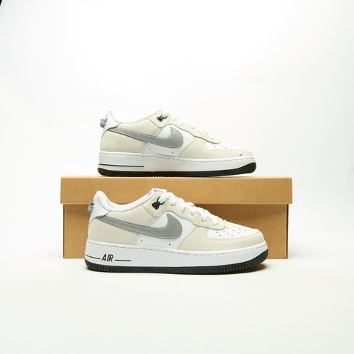 Nike air force lv8 junior - nike,